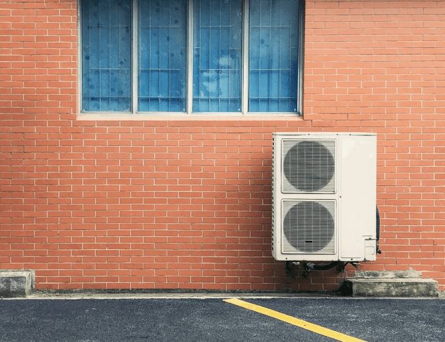 Bharat AC Repair & Service | Best AC Repair in Vadodara, India