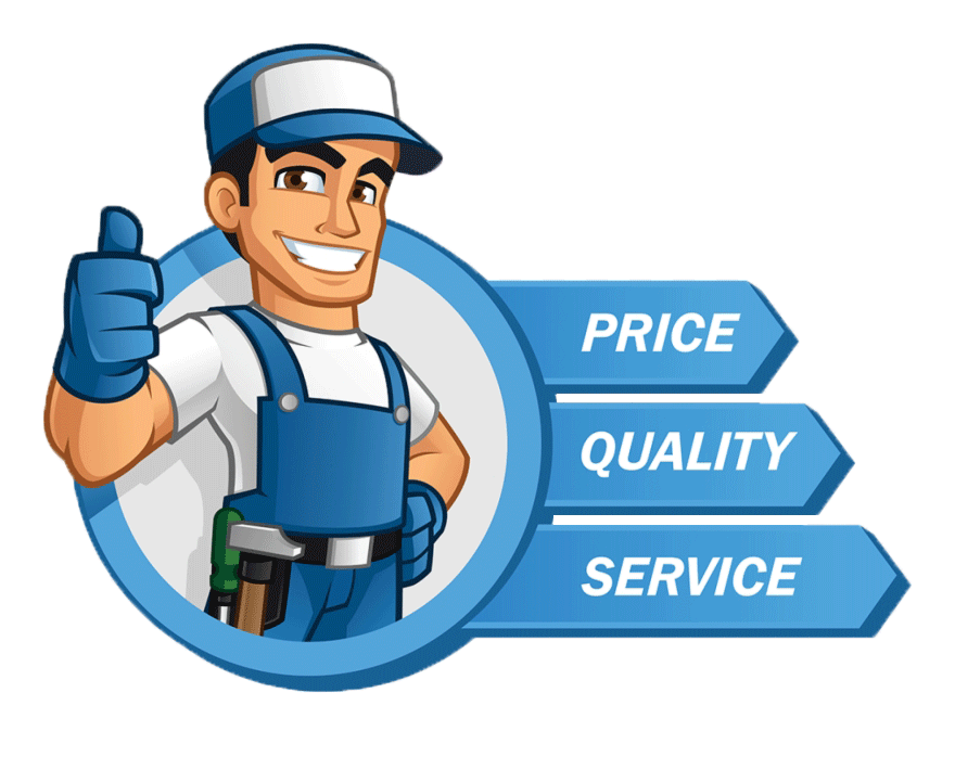 Bharat AC Repair & Service | Best AC Repair in Vadodara, India