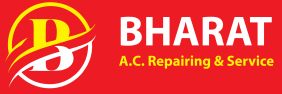 Bharat AC Repair & Service | Best AC Repair in Vadodara, India